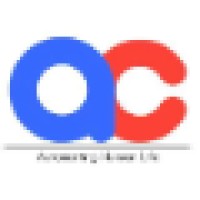 AiroCorp logo - Similar company to Young Entrepreneur Network®