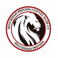 Seguridad Privada Contel logo - Similar company to Spg Seguridad Privada Guepardos