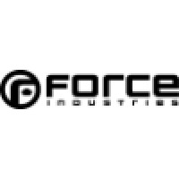 Force Industries P/L