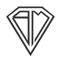 BMan.ro logo - Similar company to Chromosome Dynamics