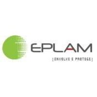 EPLAM Embalagens Plásticas Americana EIRELI logo - Similar company to Flexbimec Brasil
