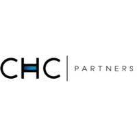 CHC Partners logo - Similar company to Ceo Advisory
