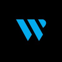 WellPsyche Medical Group logo - Similar company to BASE10 Genetics