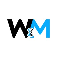 Wear Me logo - Similar company to Electro Threads