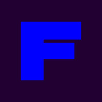 Fuller.Studio