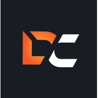 Data Crafters logo - Similar company to Cclearly