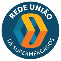 Rede União de Supermercados logo - Similar company to Rede Tonelli De Supermercados Ltda.