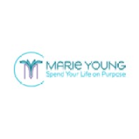 Marie Young Coaching logo - Similar company to Careerlylab