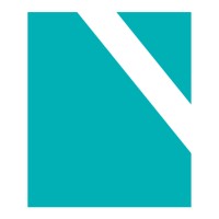 NueValue Capital logo - Similar company to Zero Age Ventures