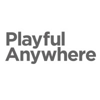 PLAYFUL ANYWHERE C.I.C. logo - Similar company to Fevered Sleep