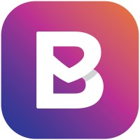 Bangla Ventures Ltd. logo - Similar company to Mec - Muslim Entrepreneurs Community