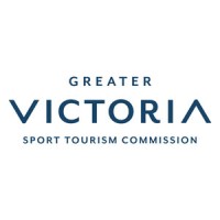 Greater Victoria Sport Tourism Commission logo - Similar company to University Of Missouri Parks, Recreation, Sport And Tourism