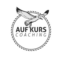 Auf Kurs - Coaching logo - Similar company to N3Dp