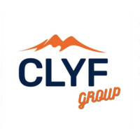 CLYF Group logo - Similar company to Djembe Joy