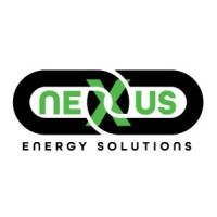 Nexus Energy Solutions logo - Similar company to Vypom