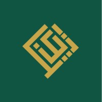 Technique Real Estate - تكنيك العقارية logo - Similar company to Rafid Real Estate Company - شركة رافد العقارية