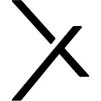 InterfaceX Designs logo - Similar company to Jumikstudios
