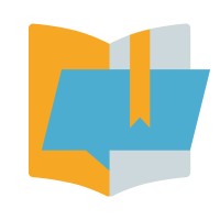 Qwyga logo - Similar company to Chewstar