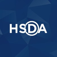 High School Democrats of America logo - Similar company to Institute For Youth In Policy