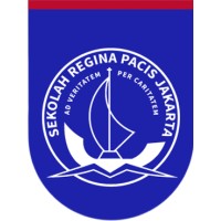 Regina Pacis logo - Similar company to Smart Panda