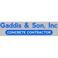 Gaddis & Son Inc logo - Similar company to Crossbow Systems Ltd