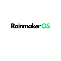 RainmakerOS logo - Similar company to Htuk