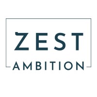 Zest Ambition