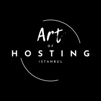 Art of Hosting - Türkiye logo - Similar company to Infinitelives