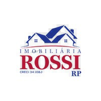 Imobiliária Rossi | São José do Rio Preto logo - Similar company to Rotary Club De São José Do Rio Preto Palácio Das Águas