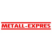 Metall-Expres Sp. z o.o. logo - Similar company to Tw Plast