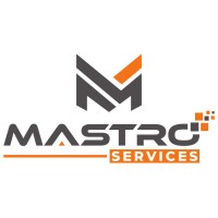 Mastro Services logo - Similar company to Stones-Bridge Software Solutions