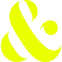 Hansen & Hansen logo - Similar company to Axel Hansen