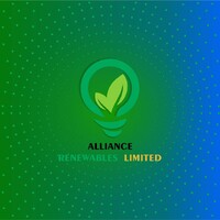 Alliance Renewables Sub Saharan Africa logo - Similar company to More Classifieds