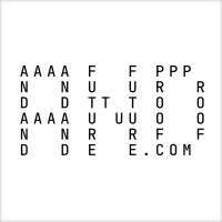 ANDfutureproof logo - Similar company to Marken Von Morgen