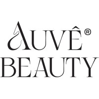 Auve Beauty logo - Similar company to Push Price Llc