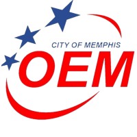 Memphis Office Of Emergency Management
