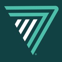 Allivate Impact Capital logo - Similar company to Bigdevs Llc