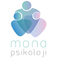 Mona Psikoloji logo - Similar company to Datem Davranış Araştırmaları Ve Terapileri Merkezi