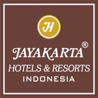 Jayakarta Hotels & Resorts