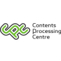 Contents Processing Centre (CPC) logo - Similar company to Dki - Windsor-Essex