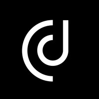 Duchess Publishing logo - Similar company to Frisson Studio
