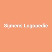 Sijmens Logopedie Helmond: Gezondheidscentrum Leliestraat,Gezondheidscentrum Leonardus, Dijksestraat