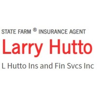 Larry Hutto State Farm Insurance Agency