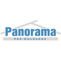 Pre Moldados Panorama Ltda logo - Similar company to Monte Azul