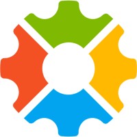 Skn .Net Group