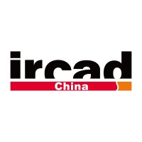 IRCAD China logo - Similar company to Ircad India
