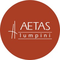 AETAS Lumpini logo - Similar company to Soop Co., Ltd. (Thailand)