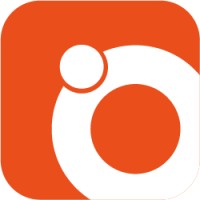 ioMob logo - Similar company to Roko