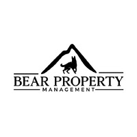 Bear Property Managment LLC logo - Similar company to Pieper Properties, Inc.