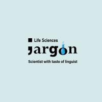 Jargon Life Sciences logo - Similar company to Selection Valley Llc.